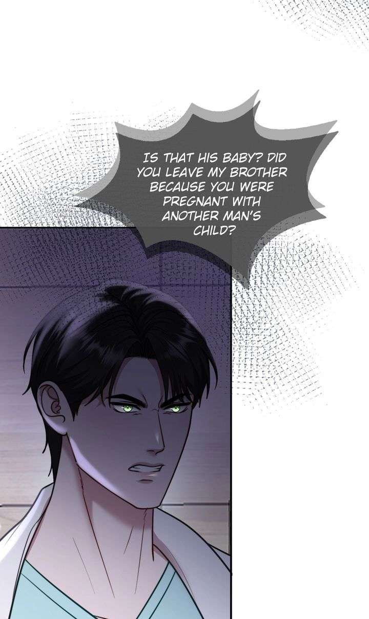 ch 68 2
