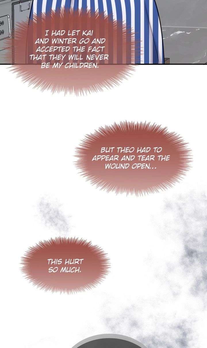 ch 68 20