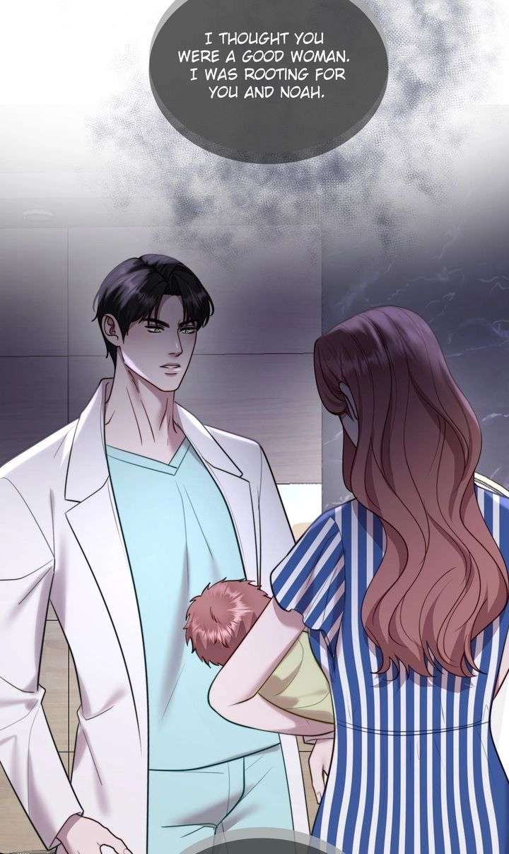 ch 68 21