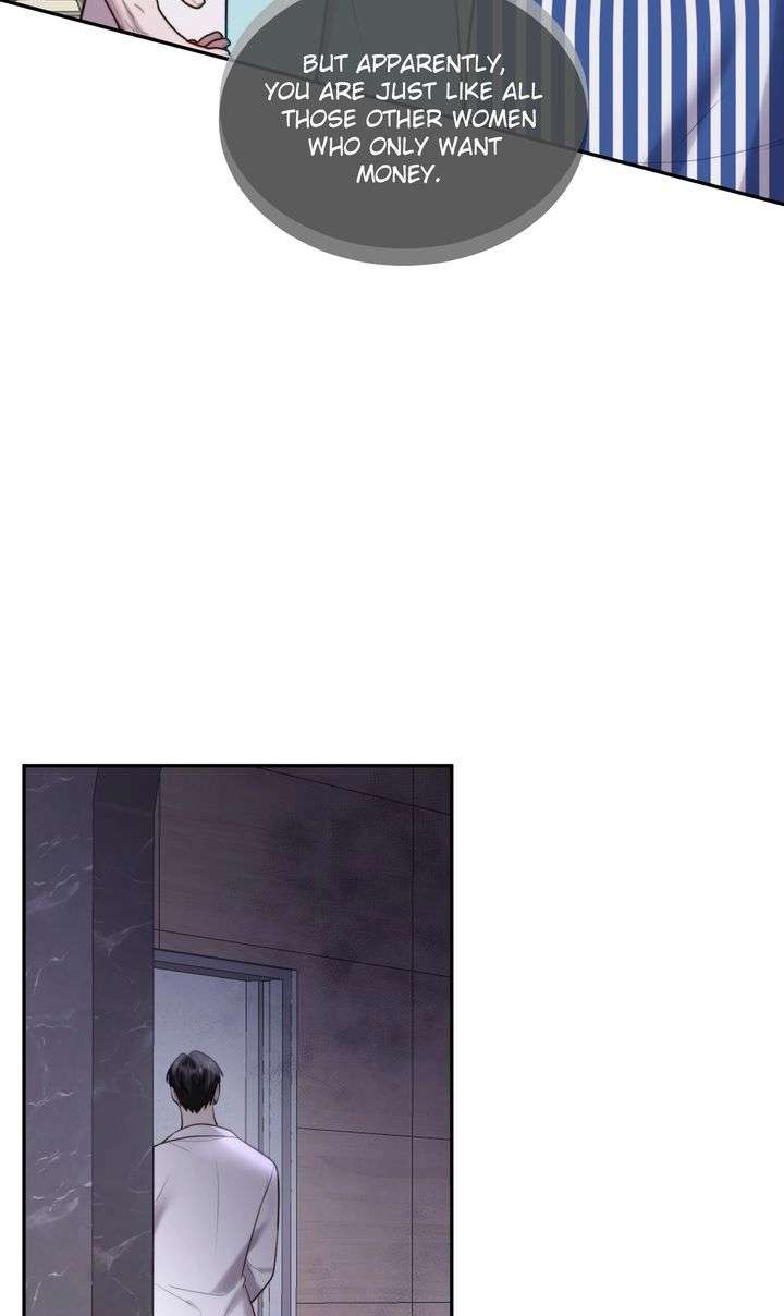 ch 68 22