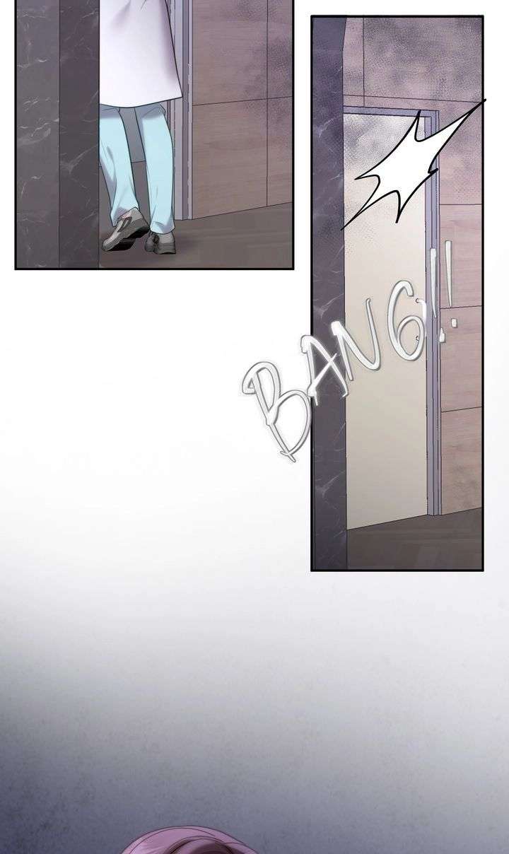 ch 68 23