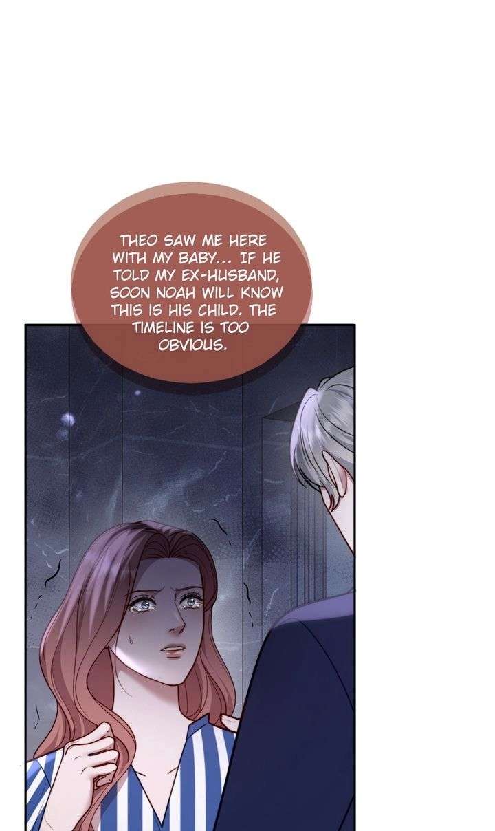 ch 68 26
