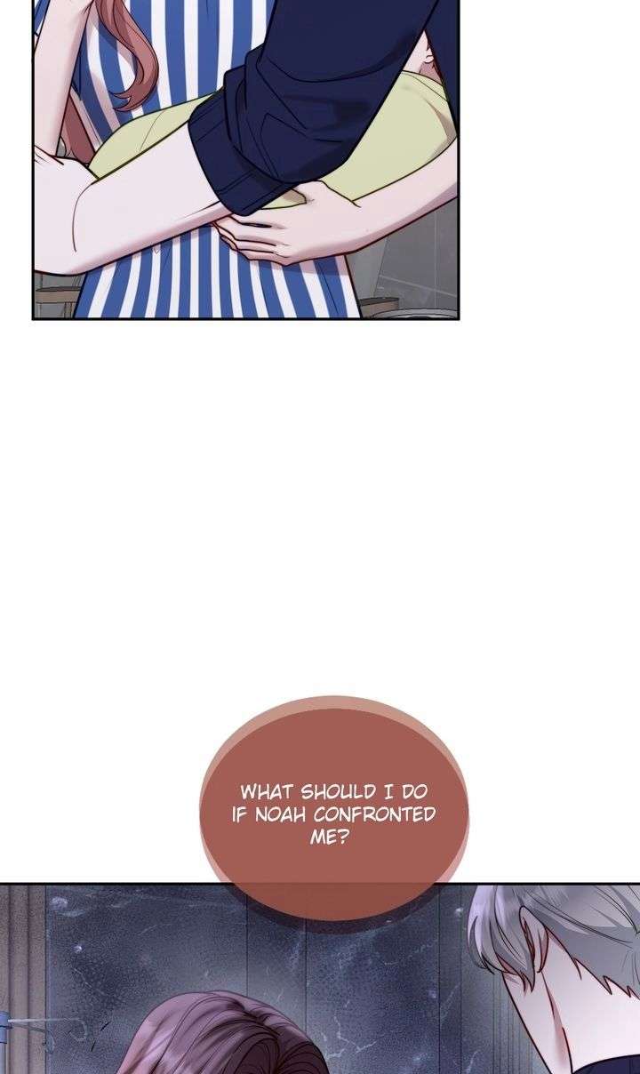 ch 68 27