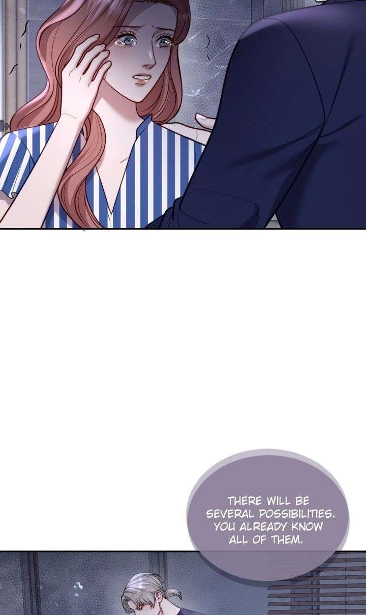 ch 68 28