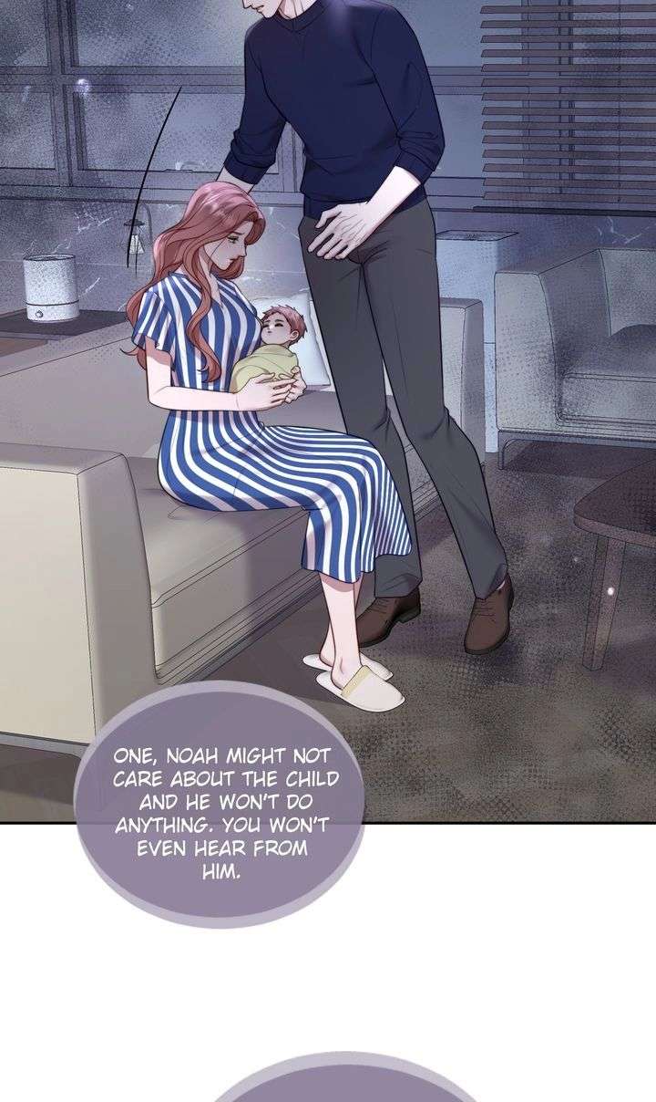 ch 68 29