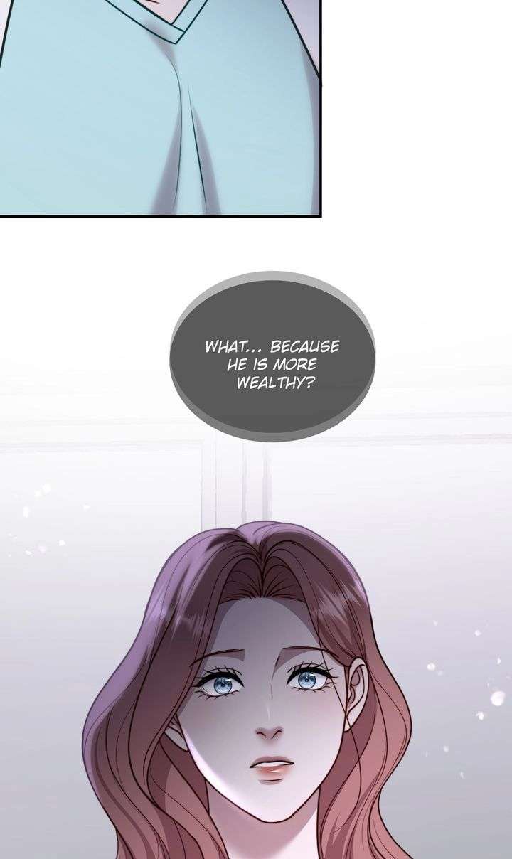 ch 68 3