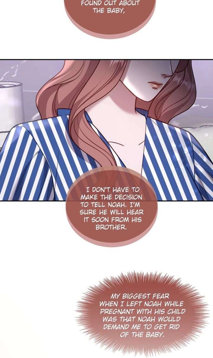 ch 68 31