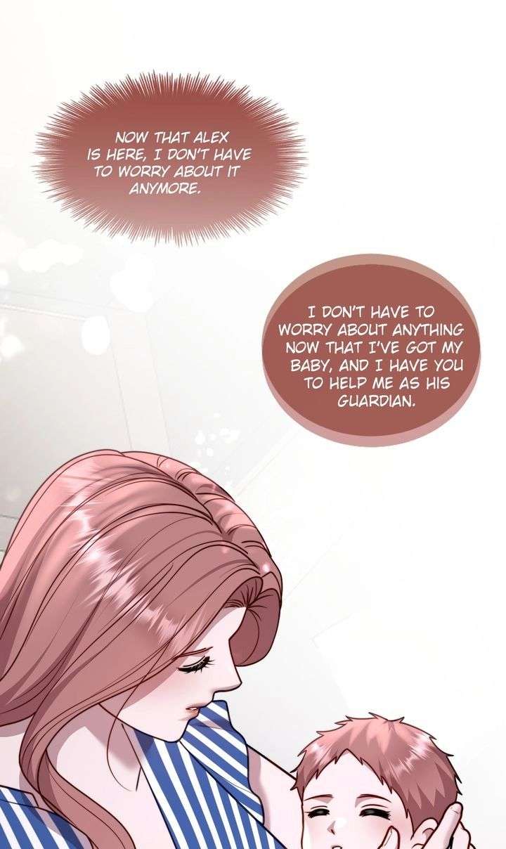 ch 68 32