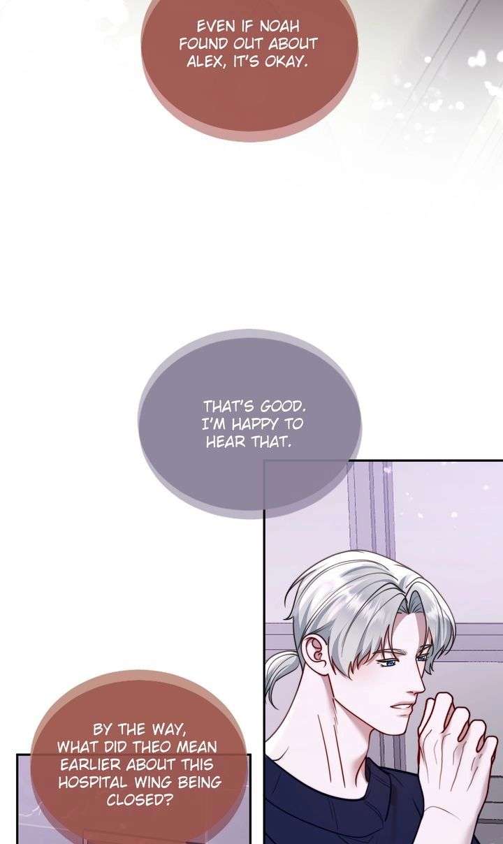 ch 68 34