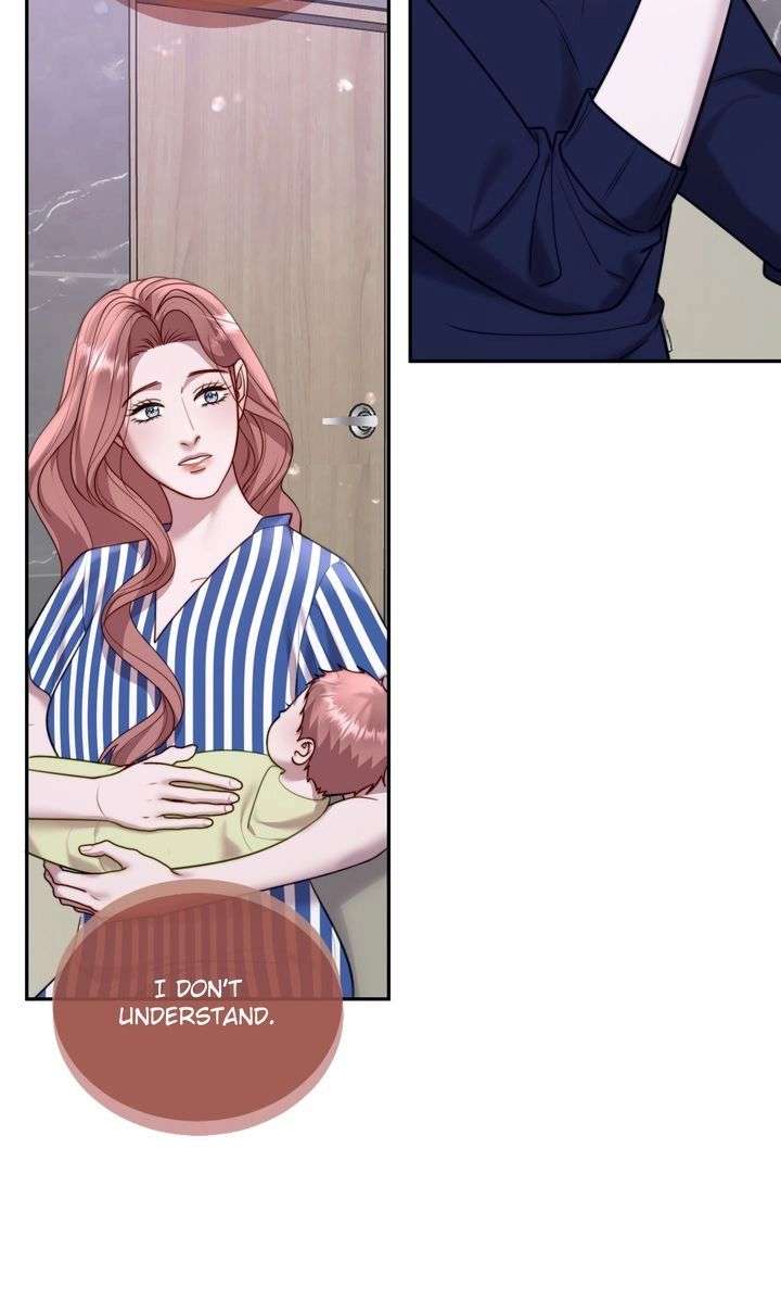 ch 68 35