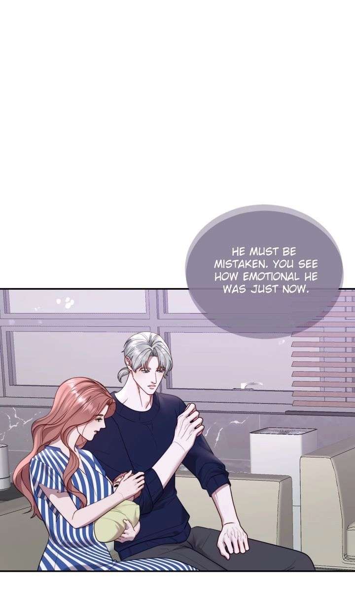 ch 68 36