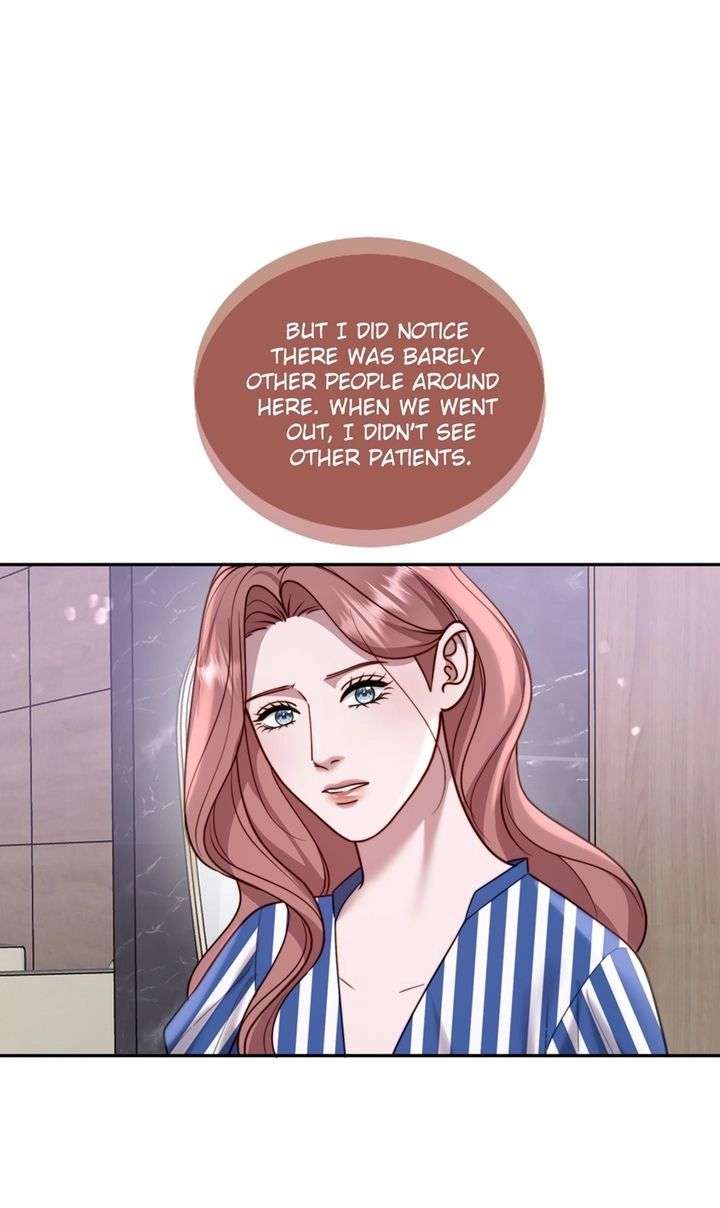ch 68 37