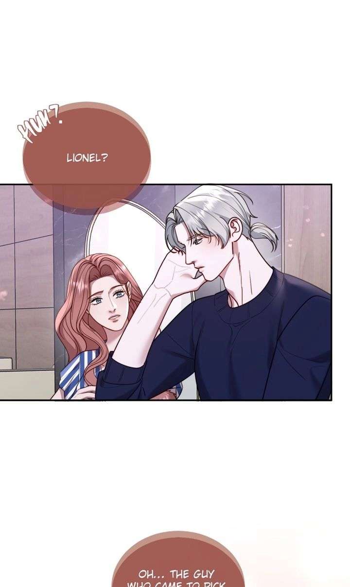 ch 68 39