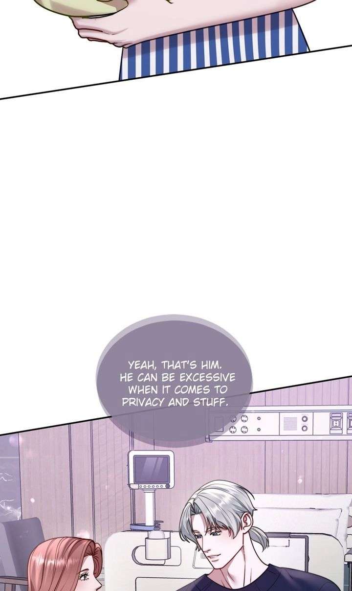 ch 68 41