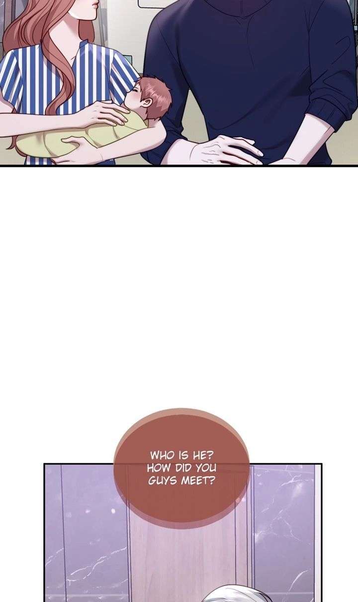 ch 68 42