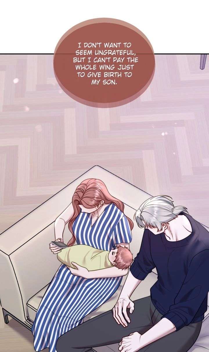 ch 68 44