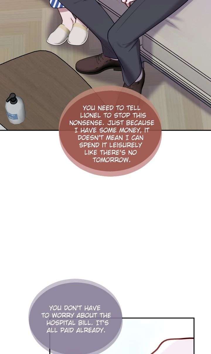 ch 68 45