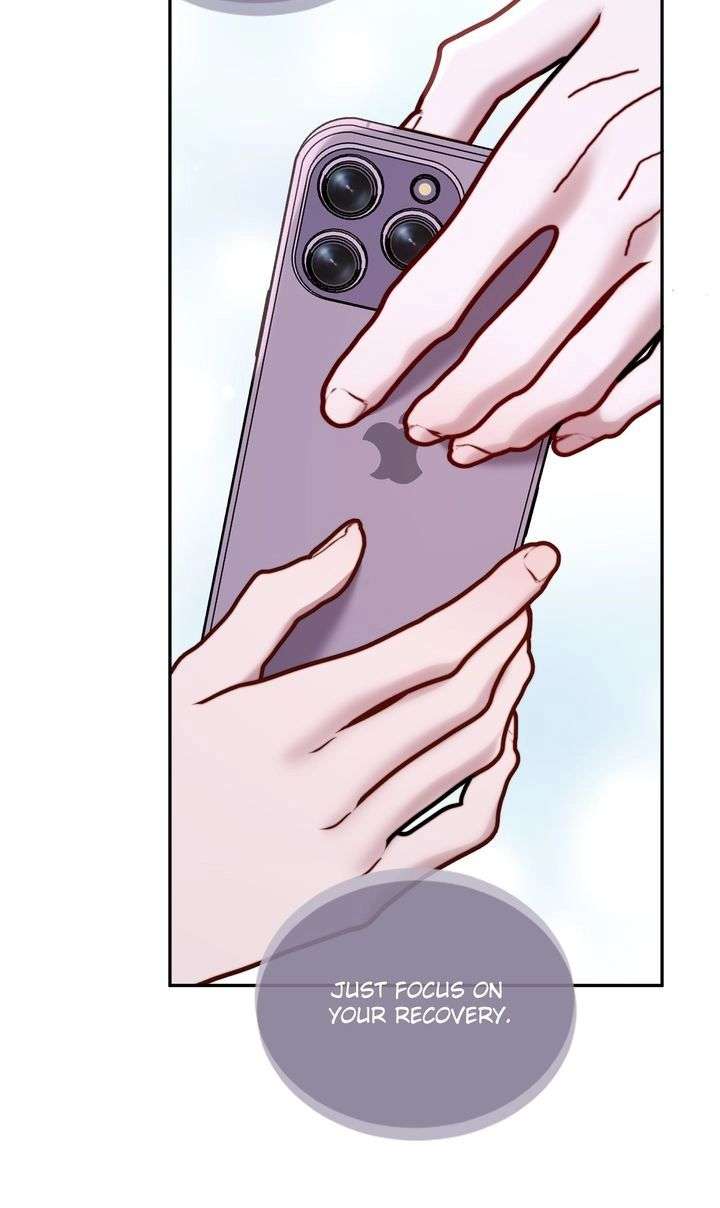 ch 68 46