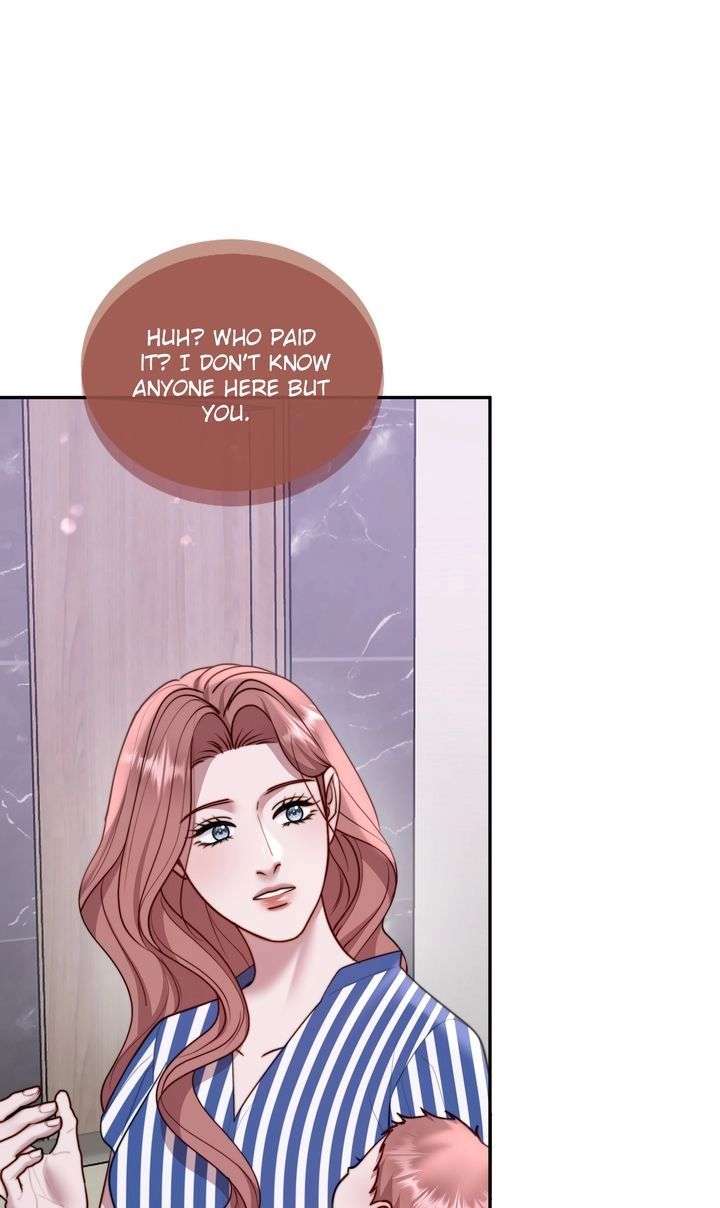 ch 68 47