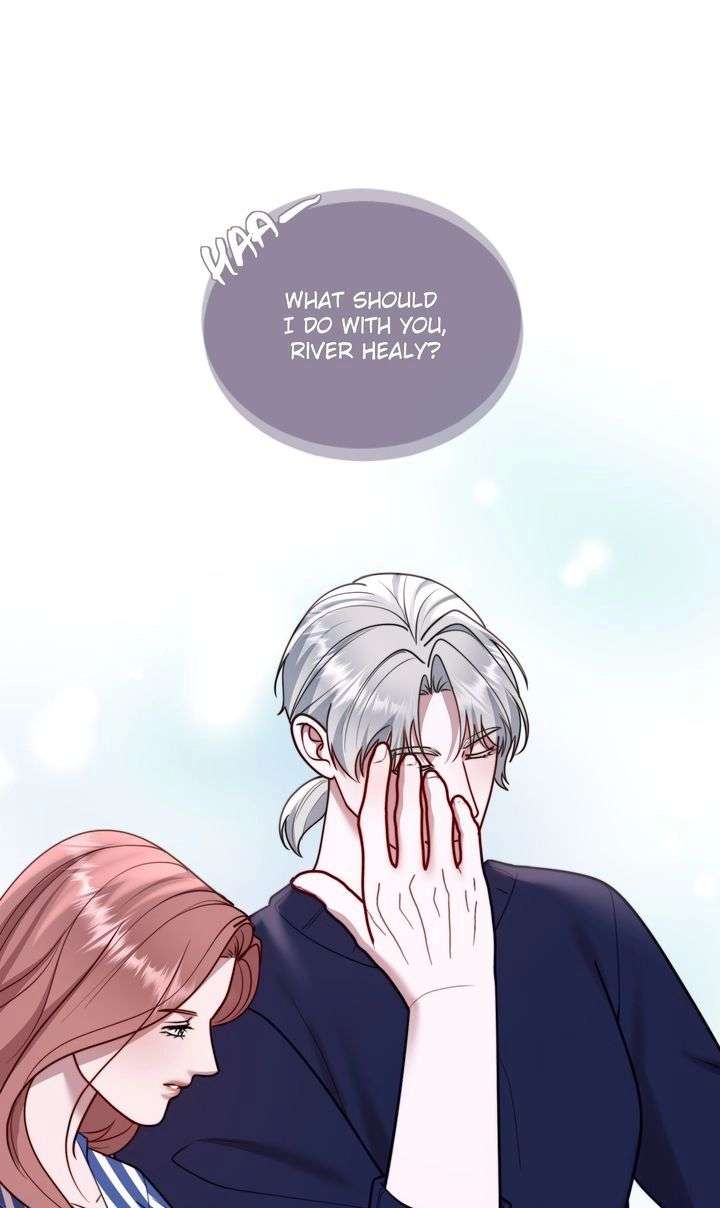 ch 68 50