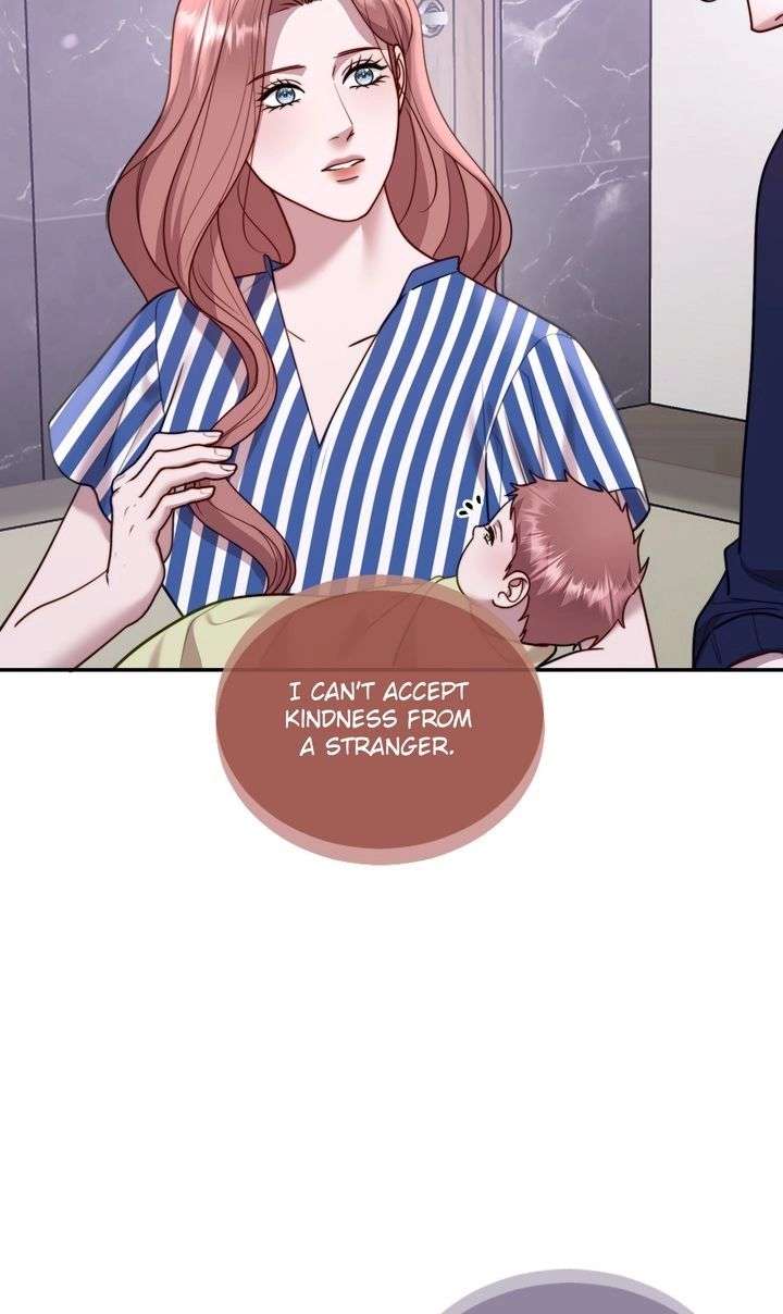 ch 68 52