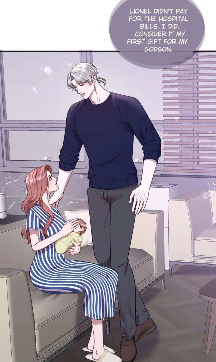 ch 68 53