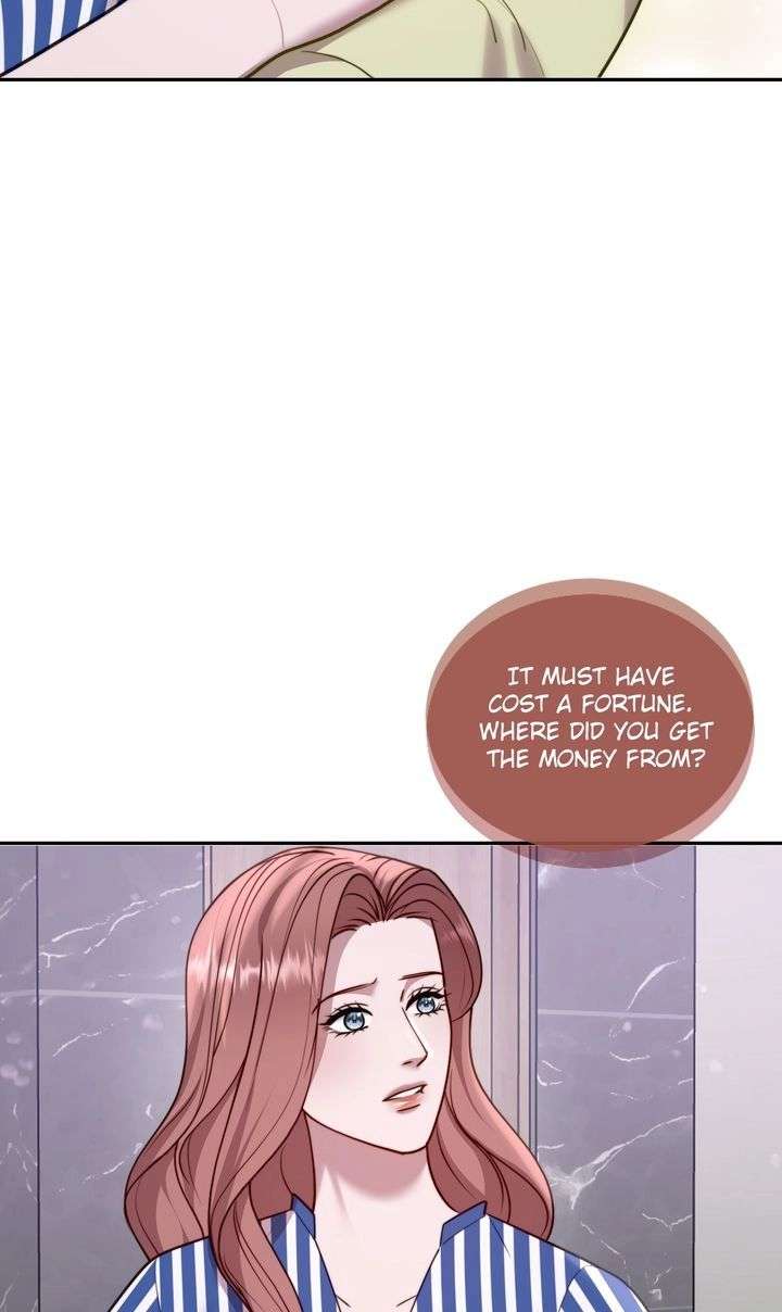 ch 68 55