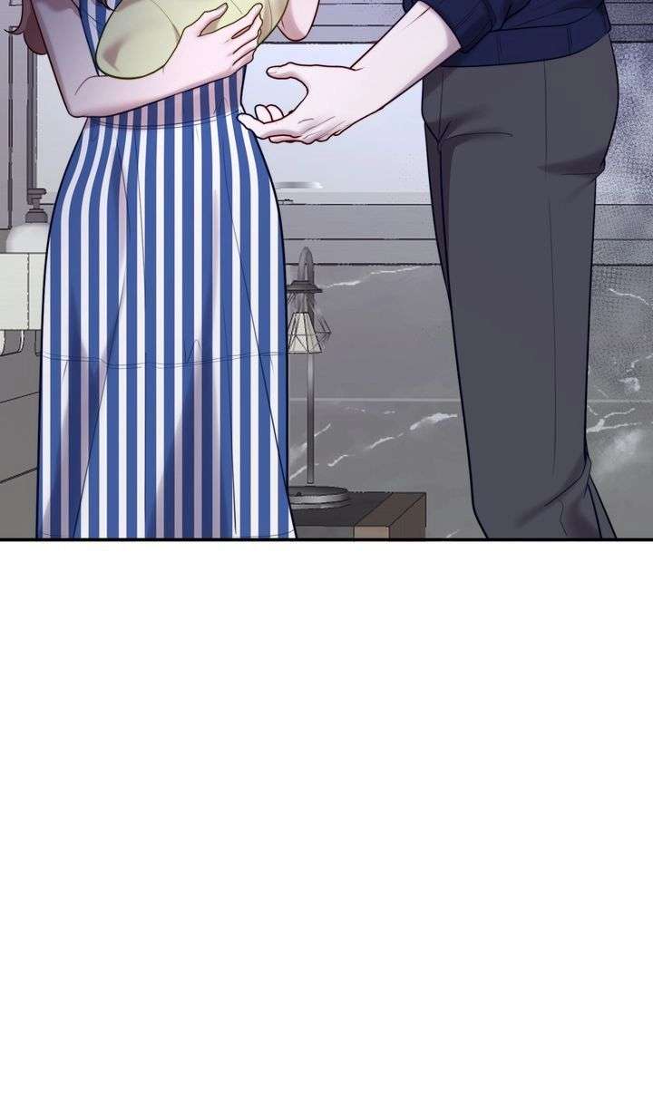 ch 68 6
