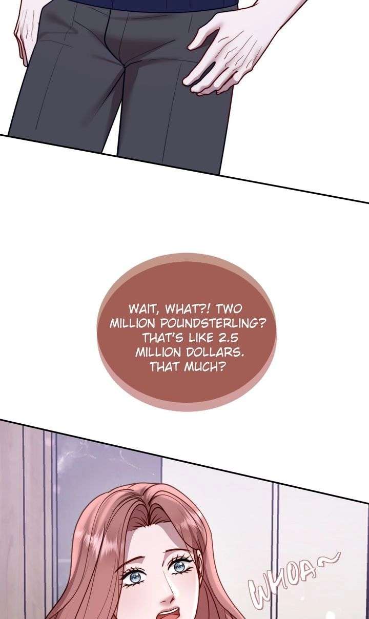 ch 68 60