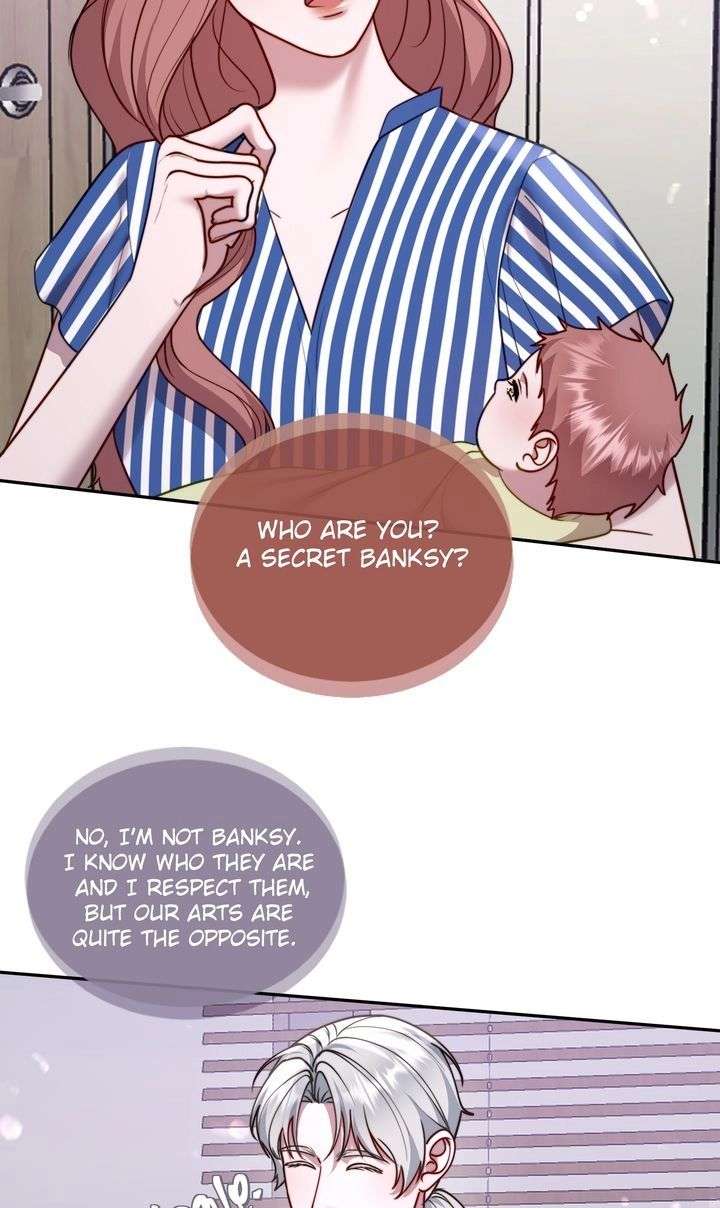 ch 68 61