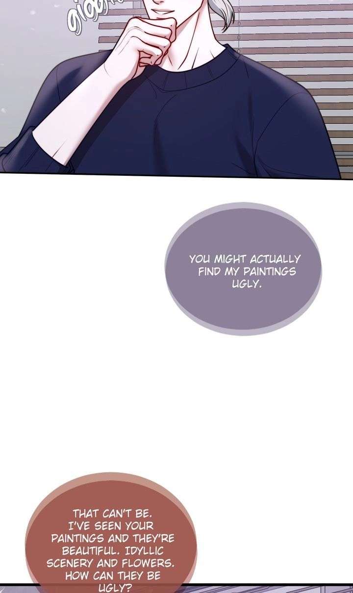 ch 68 62