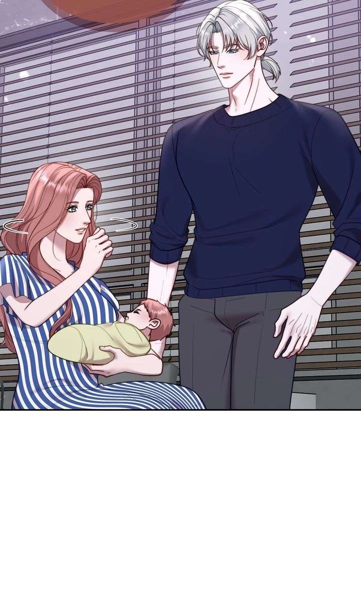 ch 68 63