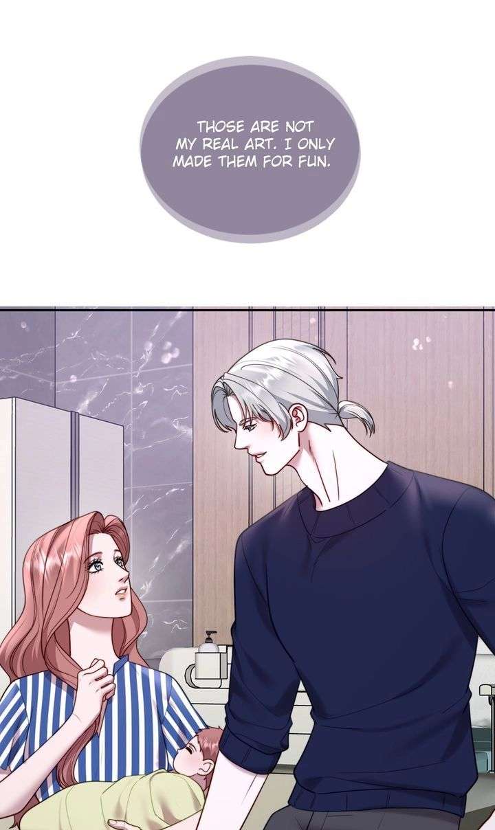 ch 68 64
