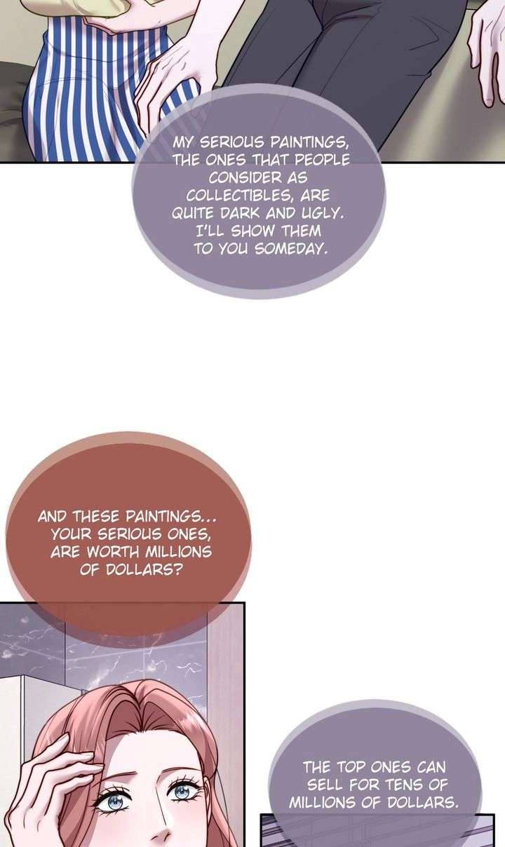 ch 68 65