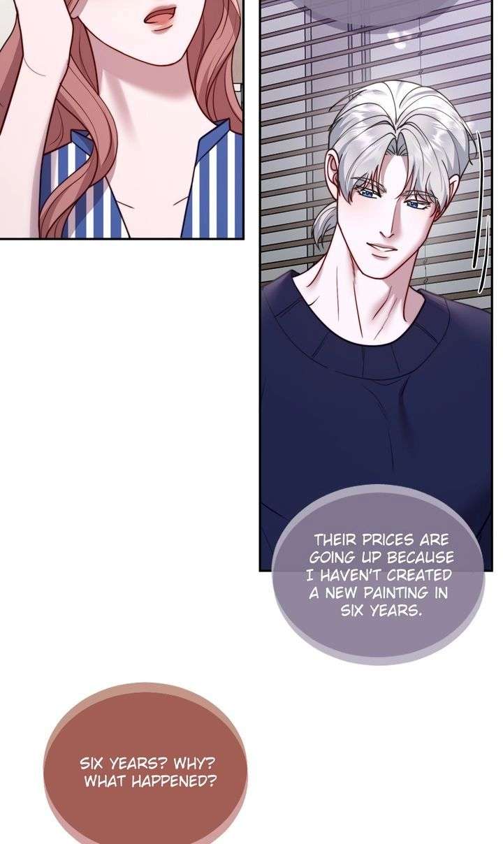 ch 68 66