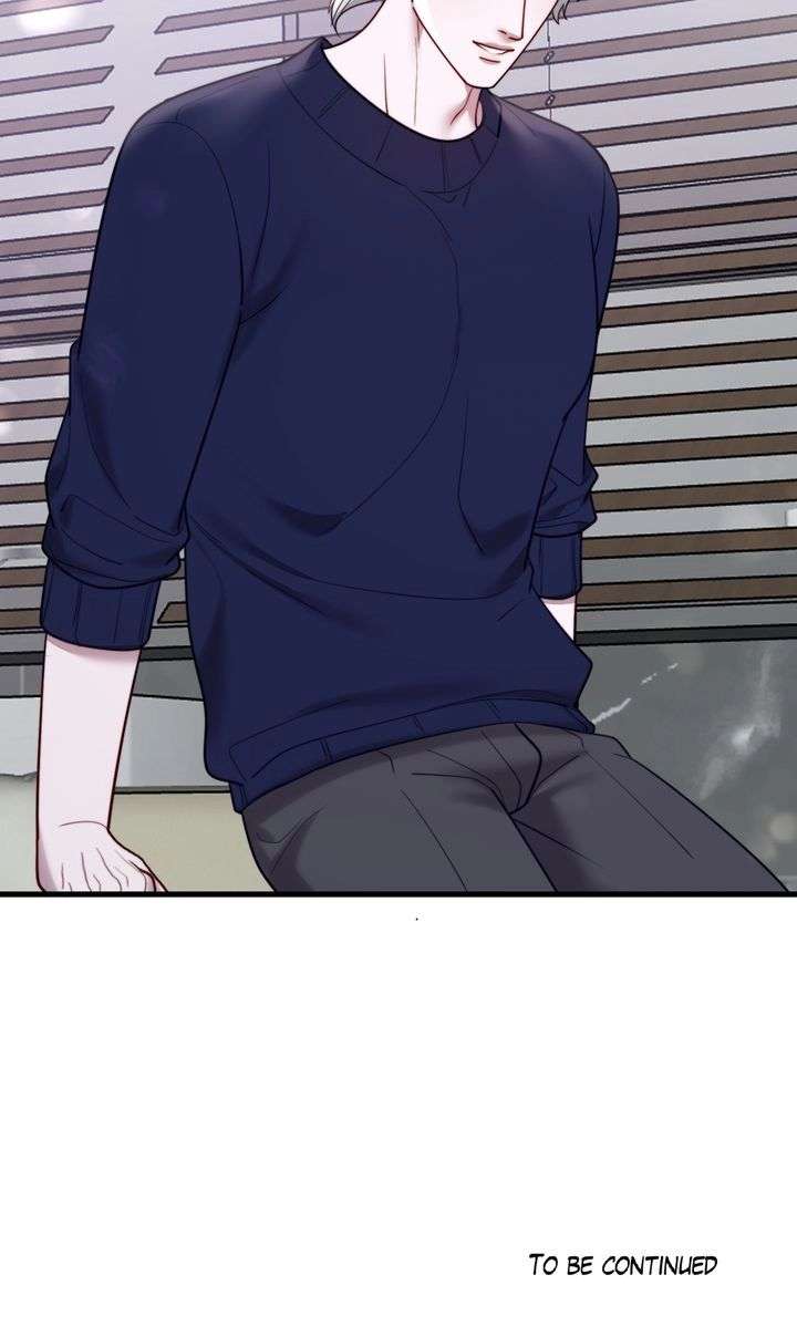 ch 68 68