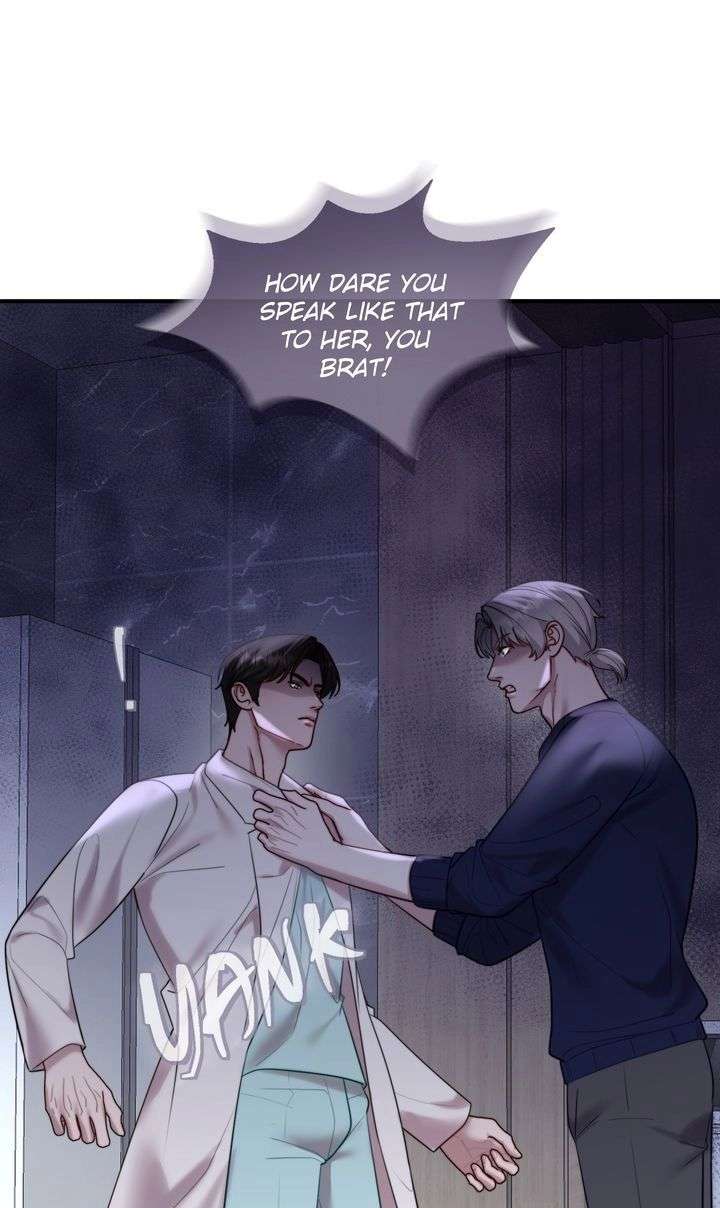 ch 68 7
