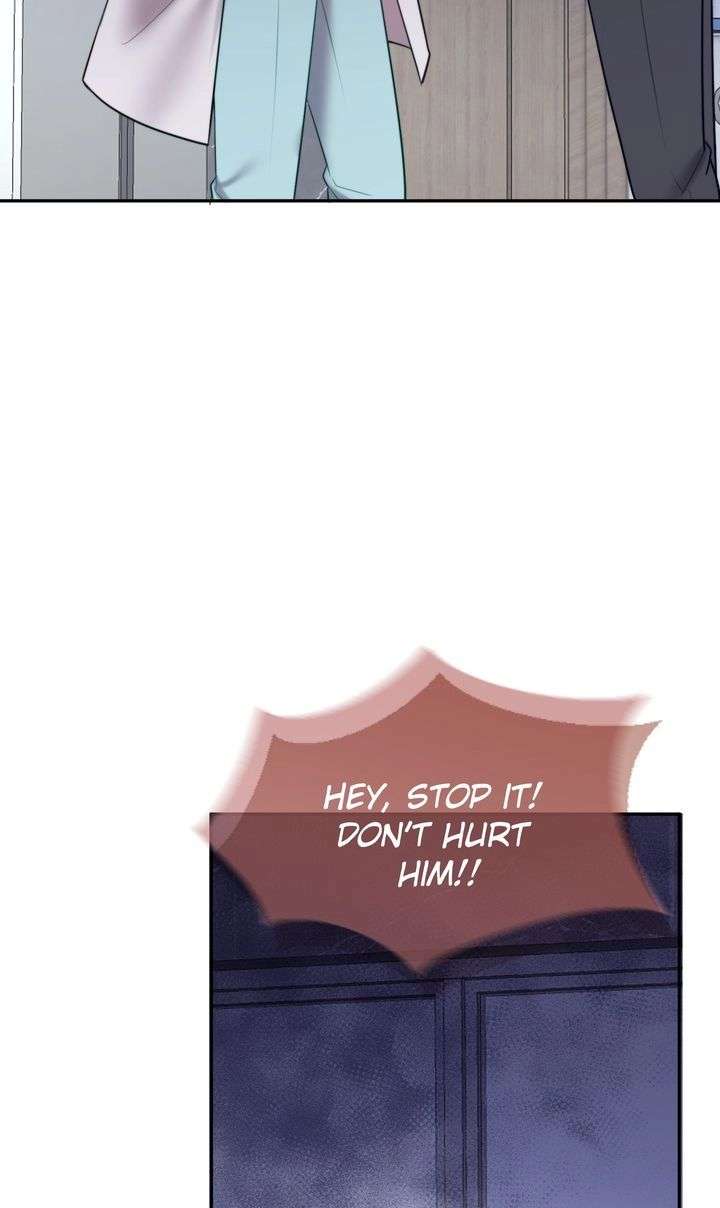 ch 68 8