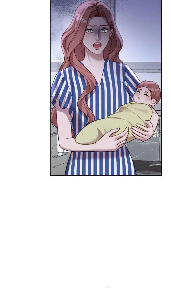 ch 68 9