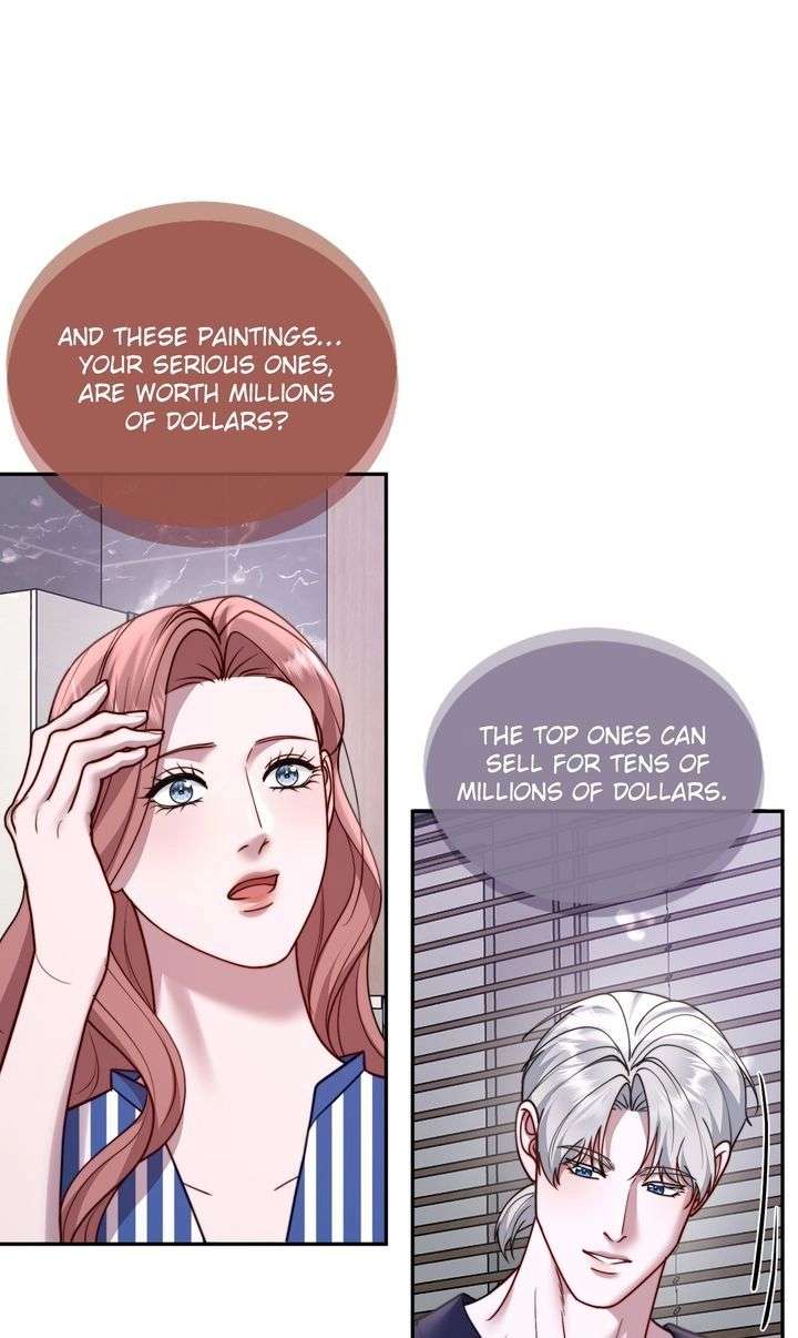 ch 69 1