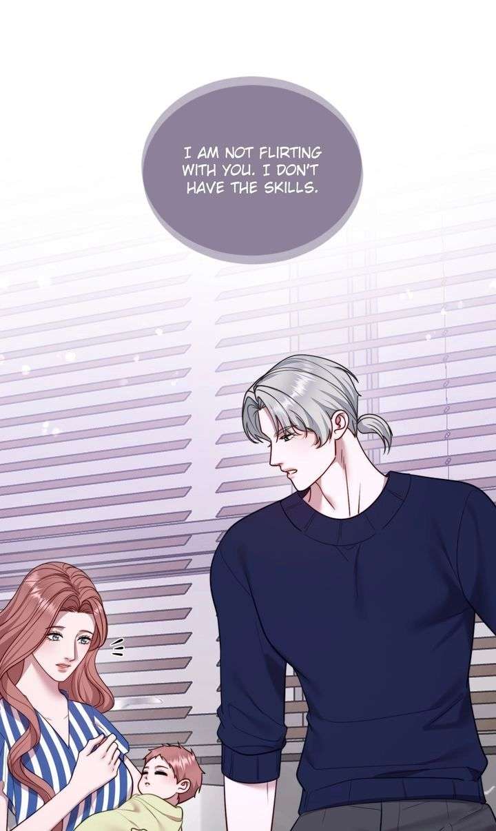 ch 69 10