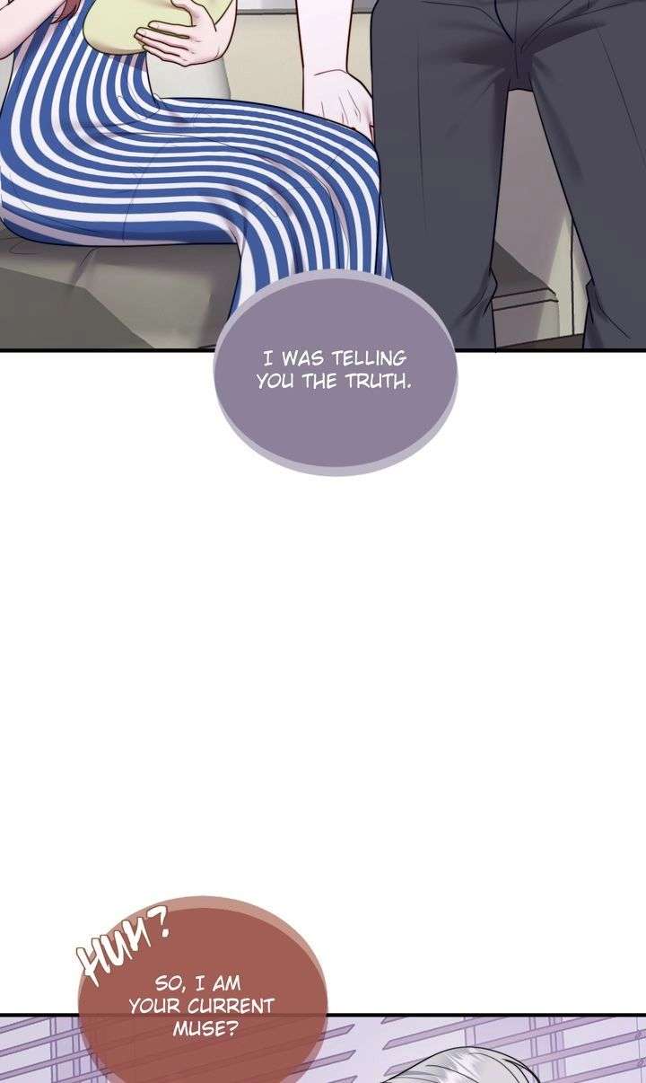 ch 69 11