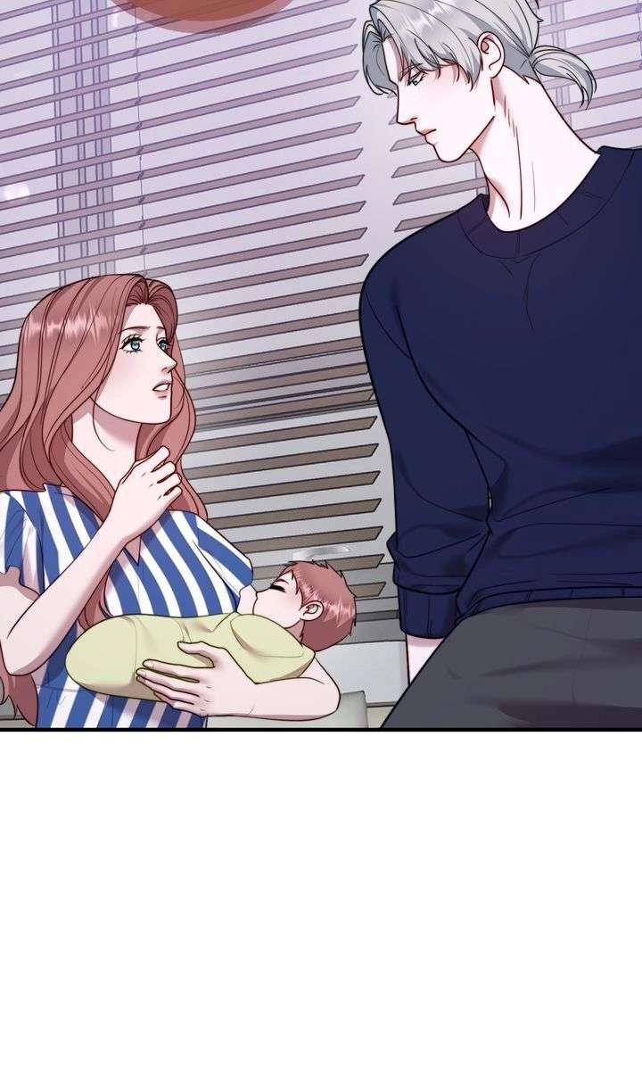 ch 69 12