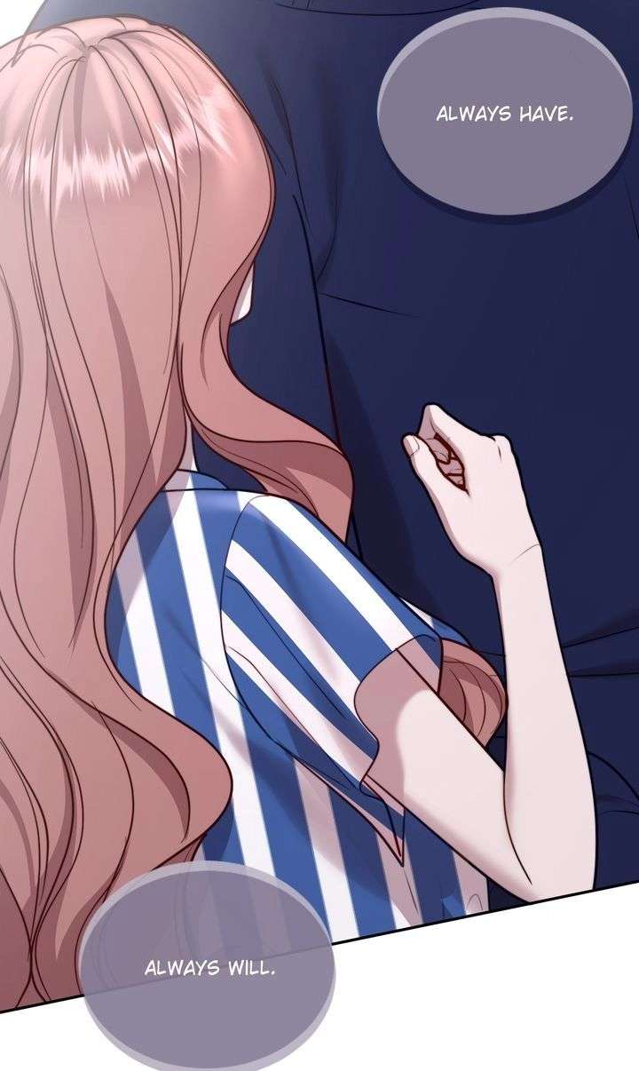 ch 69 14