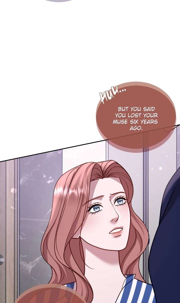ch 69 15