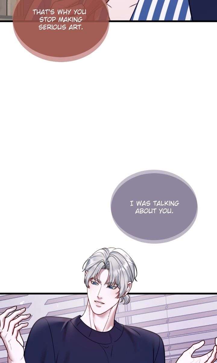 ch 69 16