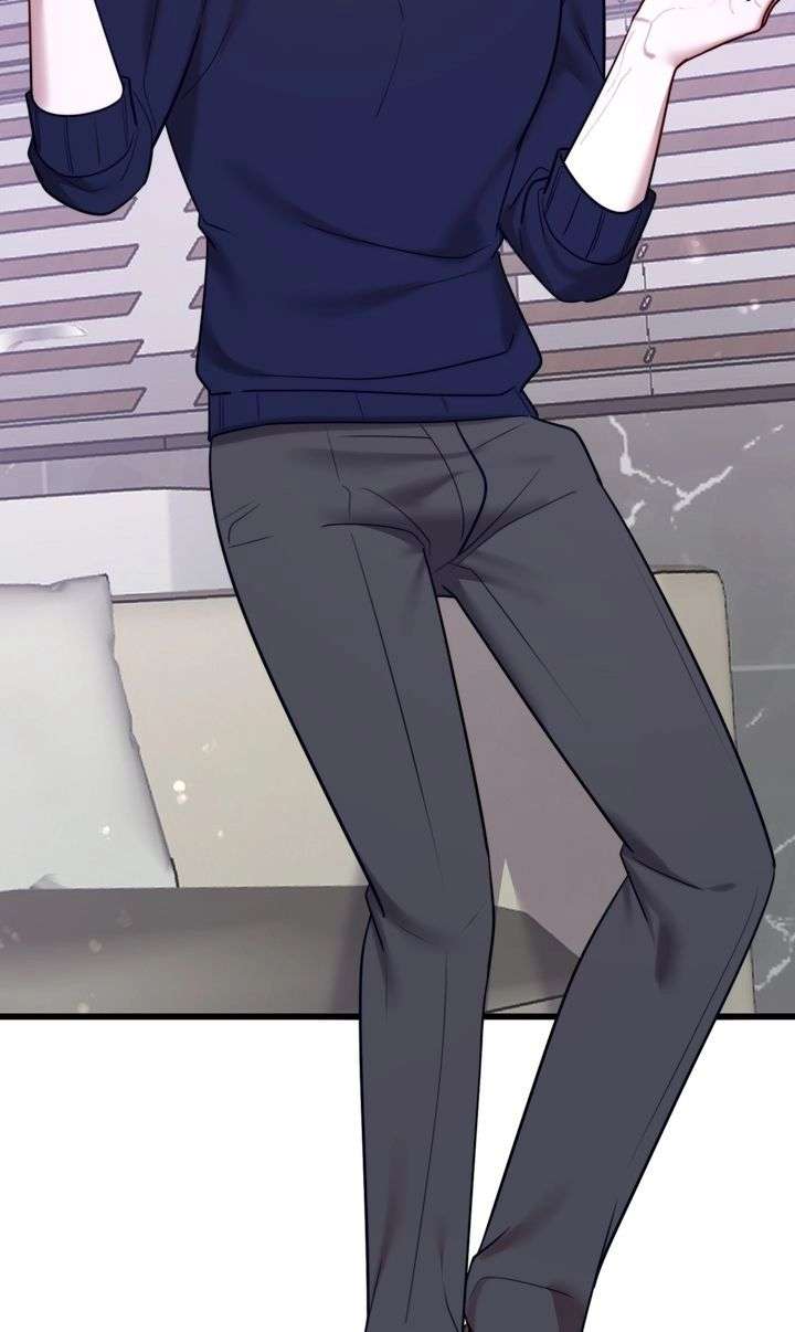 ch 69 17