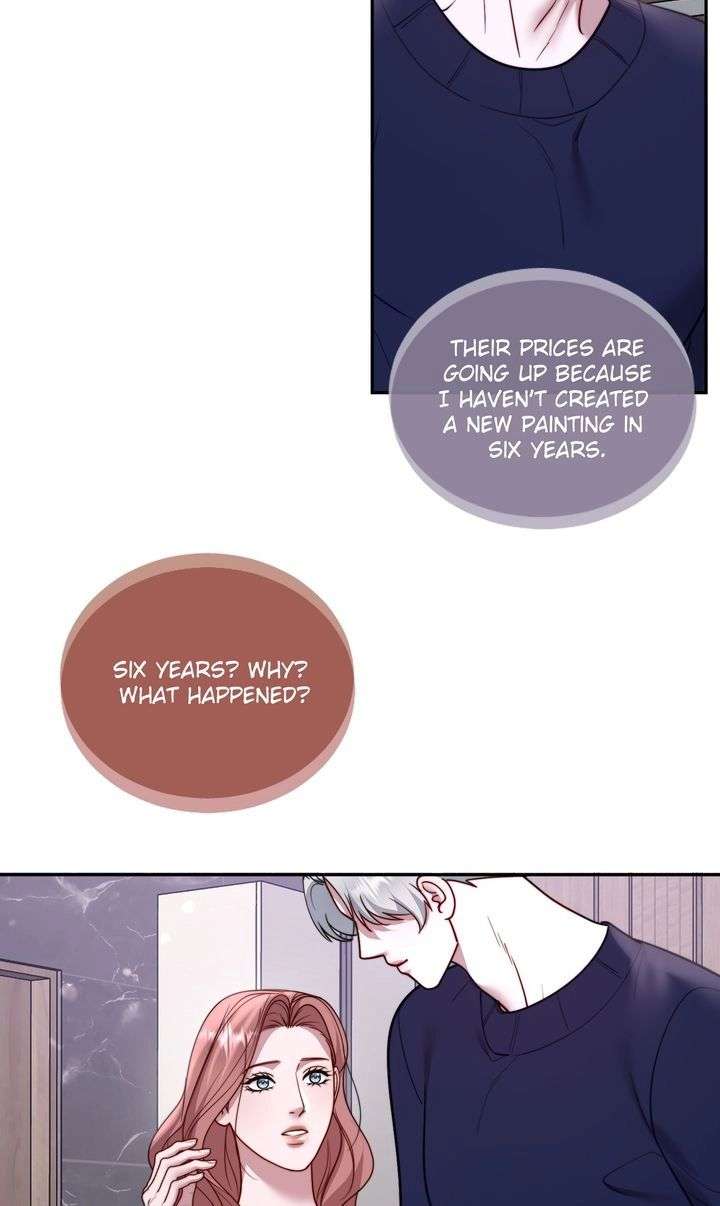 ch 69 2
