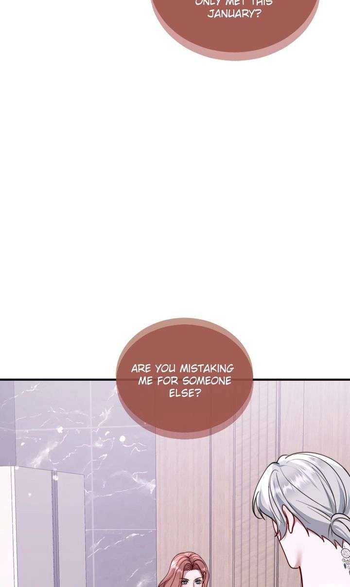 ch 69 21