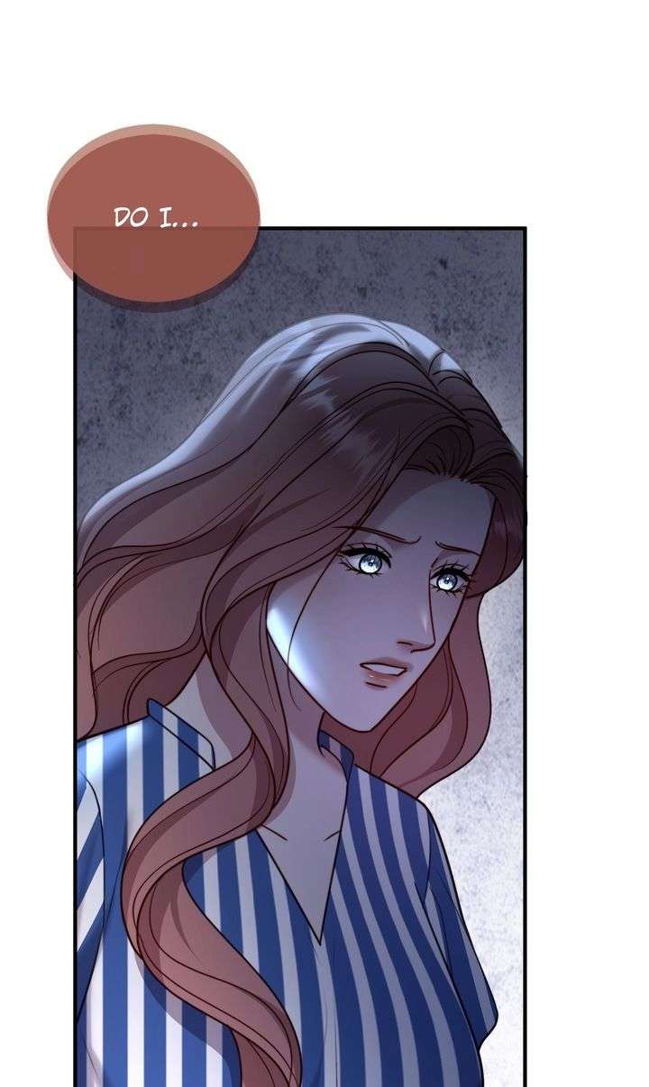 ch 69 23